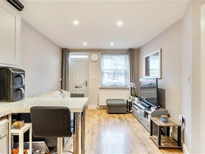 Picture 3